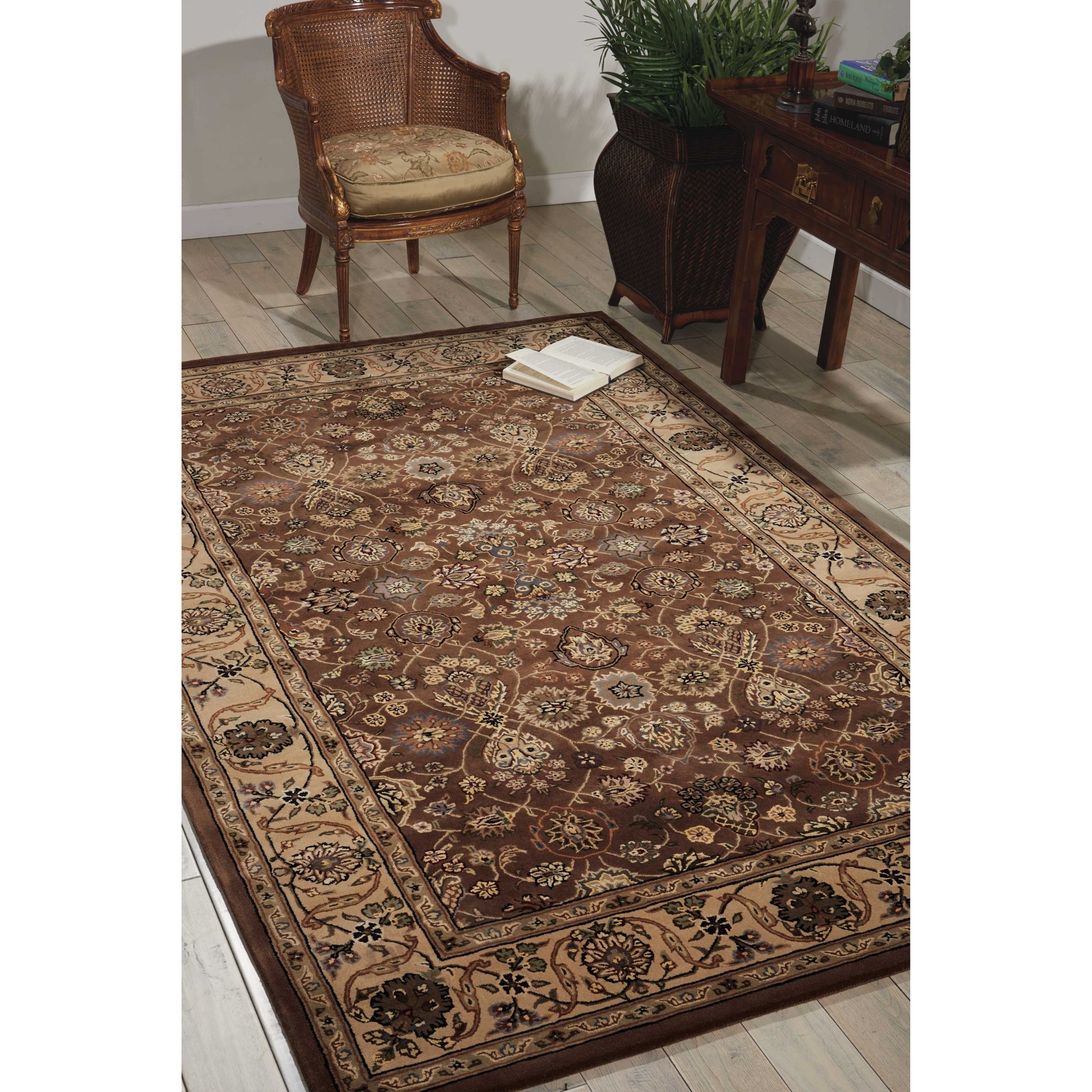 4x4 round rugs 5ft nourison 20004 4 mushroom round rug 2000 2091 msh 4x4 rd 4x4 round rugs 5ft nourison 20004 4 mushroom round rug 2000 2091 msh 4x4 rd